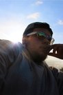 Josh Orms photo