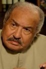 Hamdy Ahmed photo