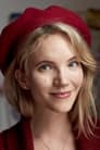Tamzin Merchant photo