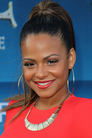 Christina Milian photo