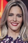 Fernanda Lima photo
