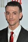 Josef Altin photo