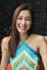 Linda Chung Ka-Yan photo