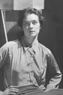 Eva Le Gallienne photo