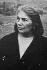 Fatma Ceylan photo