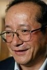 Chang Lantian photo