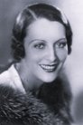 Arlette Marchal photo