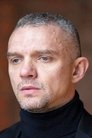 Vladimir Yepifantsev photo