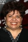 Patricia Belcher photo
