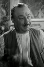 Albert Malbert photo