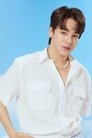 Nattanon Tongsaeng photo
