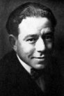 Frank Moore photo