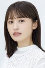 Rikako Aida photo