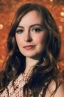 Ahna O'Reilly photo