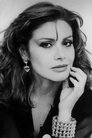 María Sorté photo