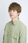 Akihiro Arai photo