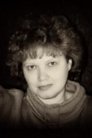 Olga Torban photo