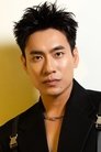 Kiều Minh Tuấn photo