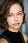 Emma Myers photo