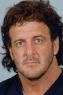 Lyle Alzado photo