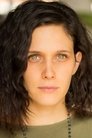 Camila Selser photo
