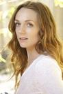 Kerry Condon photo