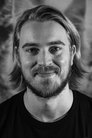 Oskar Lehemaa photo