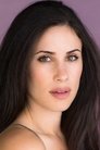 Camille Balsamo photo