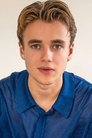 Tommy van Lent photo