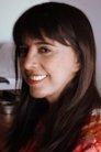 Sarah Minter photo
