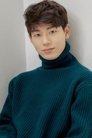 Bae Hyeon-seong photo