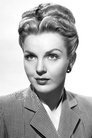Lynn Merrick photo