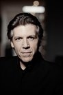 Thomas Hampson photo