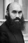 Jean Sénac photo