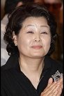 Lee Geum-ju photo