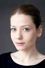Sera Tokdemir photo
