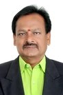 Ramesh Kamal photo