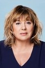 Michèle Bernier photo