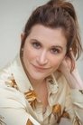 Julia Steiger photo
