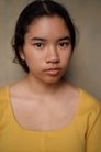 Hannah Cortez photo