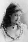 Louise Beaudet photo