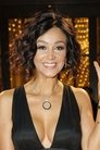 Verona Pooth photo