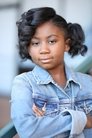 Celina Smith photo