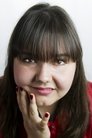 Sofie Hagen photo