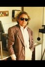 Nore Norold photo