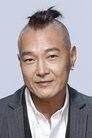 Ken Lo Wai-Kwong photo