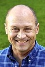 Mike Judge photo