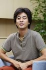 Sekiguchi Tomohiro photo