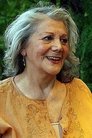 Angela Ragno photo