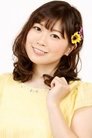 Kanako Miyamoto photo